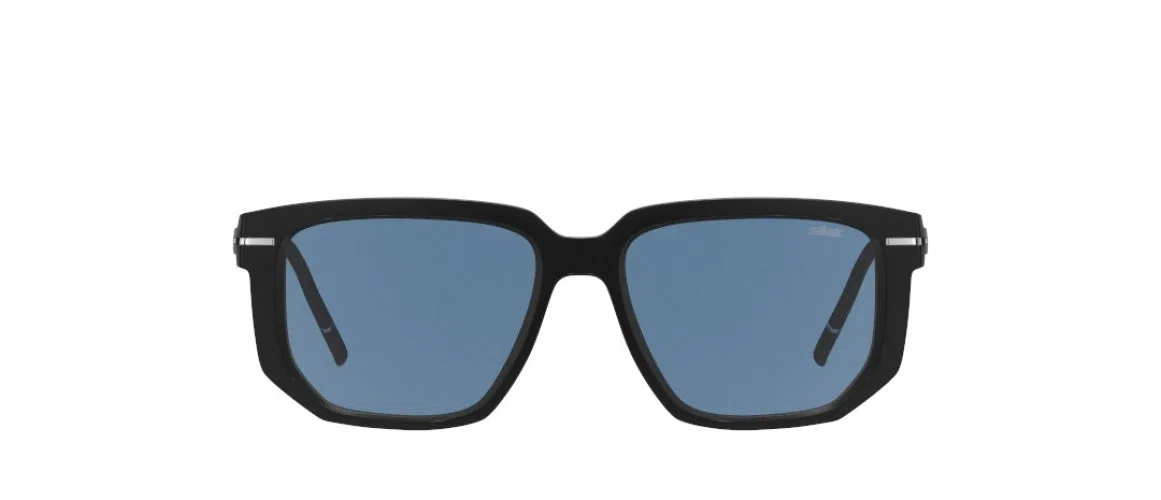 Silhouette Dora Four 4093 Sunglasses - view 21
